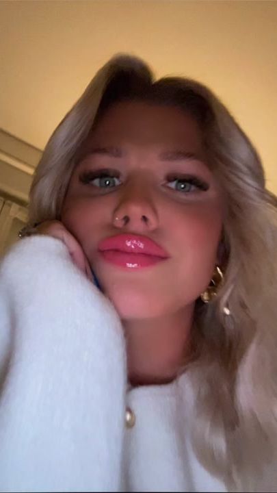 TikTok video thumbnail by oophy62