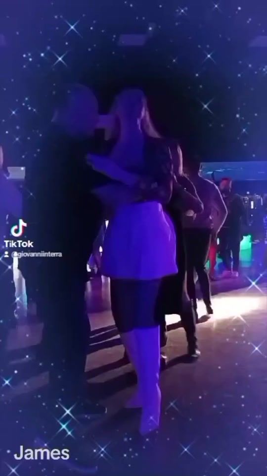TikTok video thumbnail by giovanniinterra