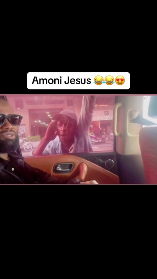 TikTok video thumbnail by lepadre_fg