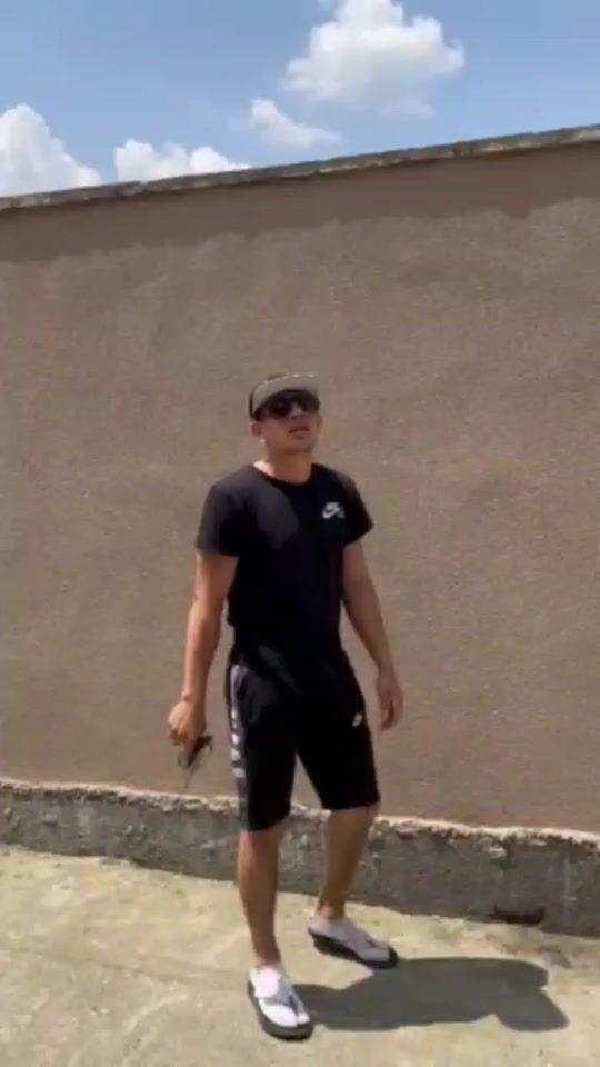 TikTok video thumbnail by gyurses04