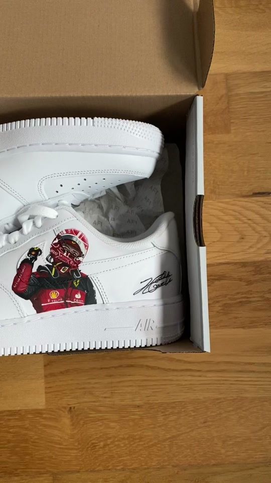 TikTok video thumbnail by formula_sneakers