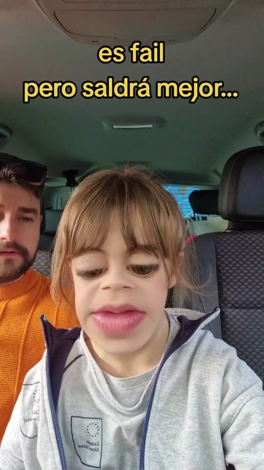 TikTok video thumbnail by wevyfx