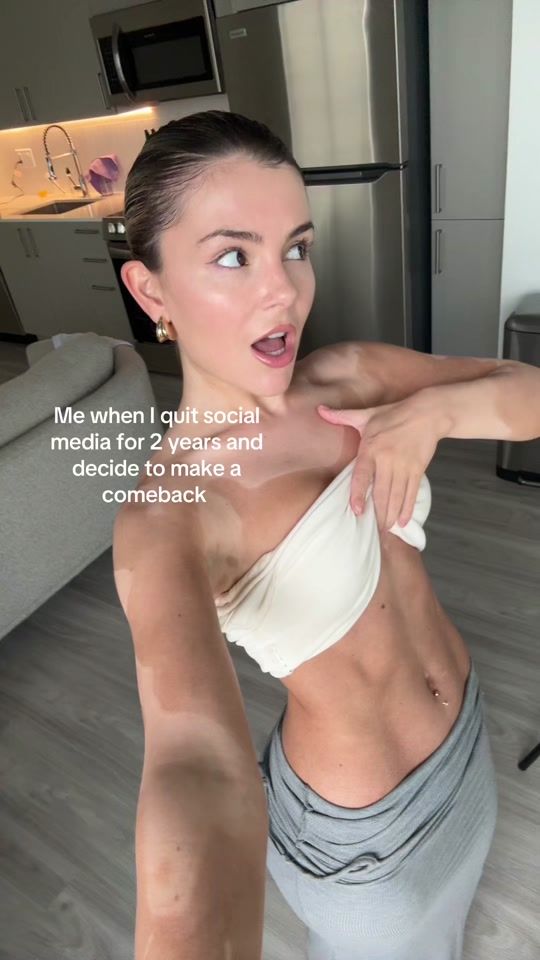 TikTok video thumbnail by taylorkayteee