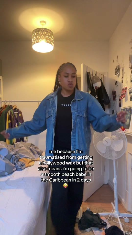 TikTok video thumbnail by thatsamoreogarro_