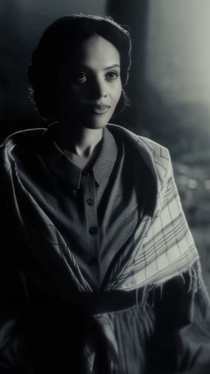 TikTok video thumbnail by zyavsp