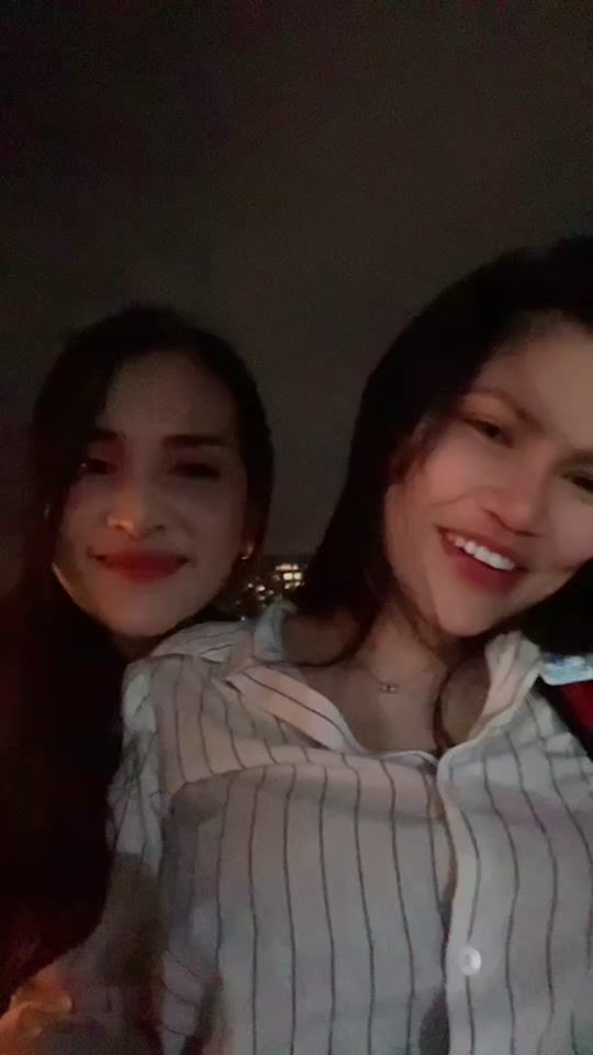 TikTok video thumbnail by 1986aa_aa1808