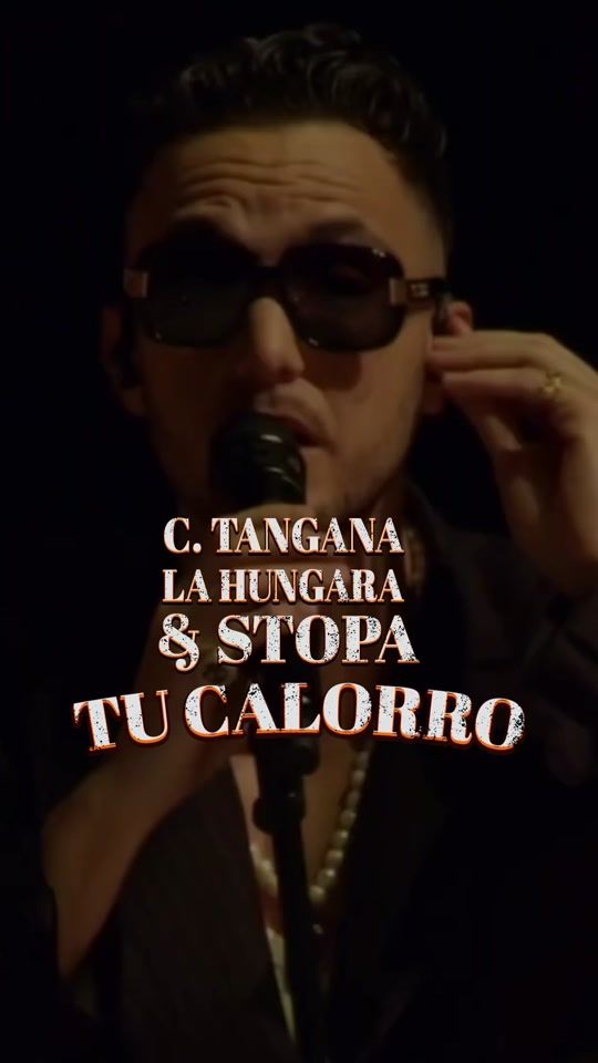 TikTok video thumbnail by lagranjaradioshow