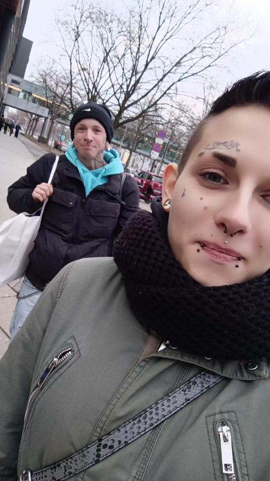 TikTok video thumbnail by inkedunicorn3