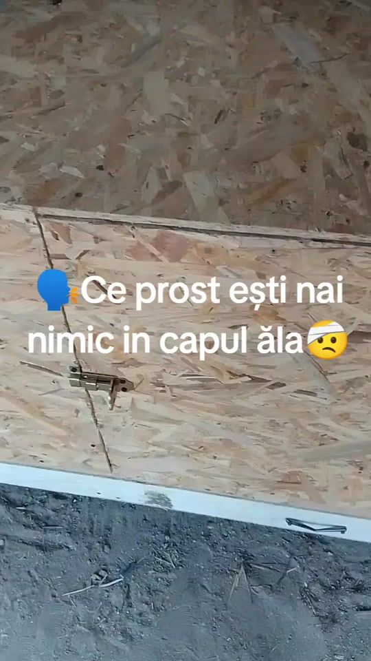 TikTok video thumbnail by florin507