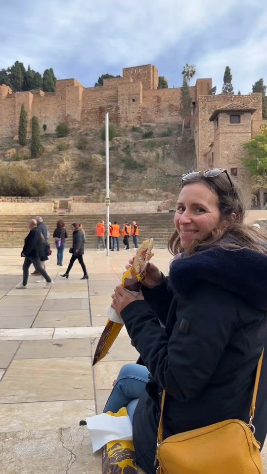 TikTok video thumbnail by finalmentevenerdi