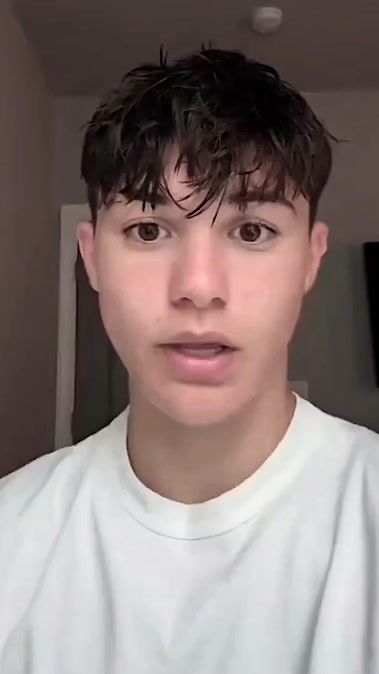 TikTok video thumbnail by javonqq
