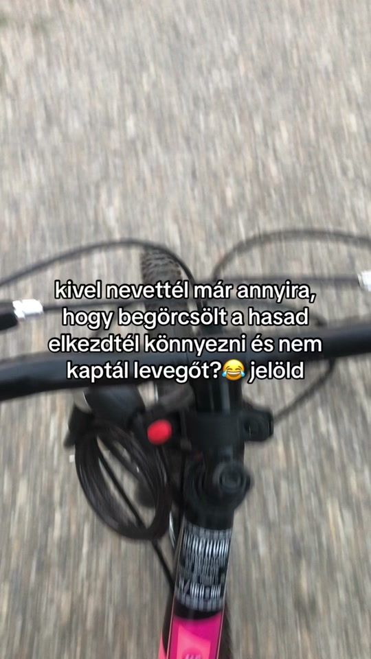 TikTok video thumbnail by _maja_60