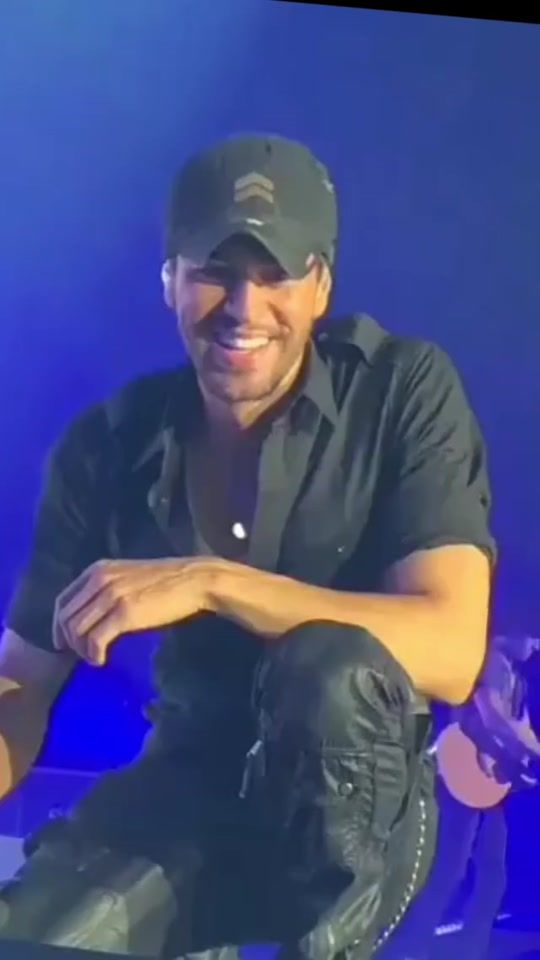 TikTok video thumbnail by patriziaiglesias1940