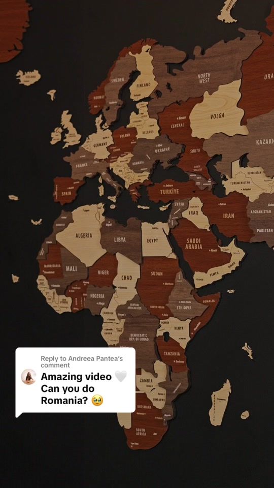 TikTok video thumbnail by lina.aroundtheworld