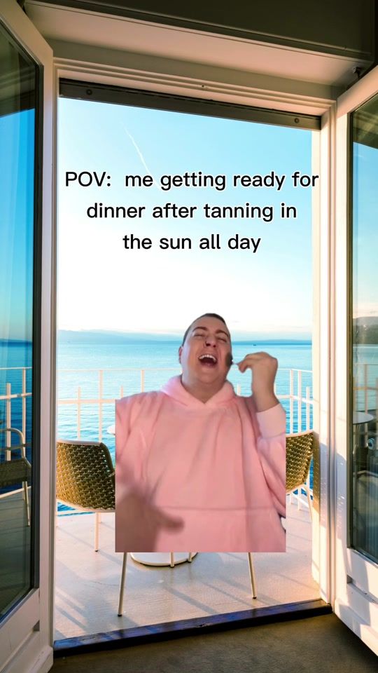 TikTok video thumbnail by trtltravel