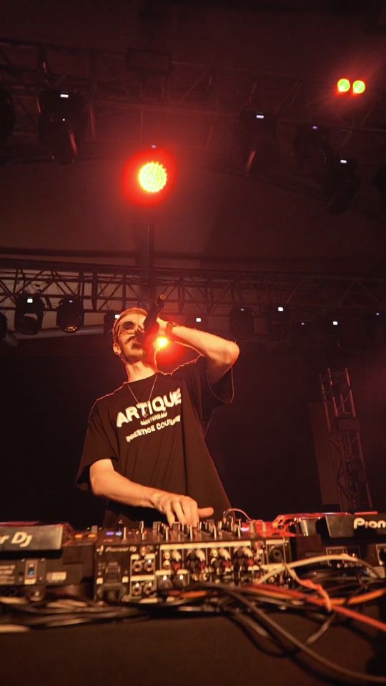TikTok video thumbnail by djcharlesb