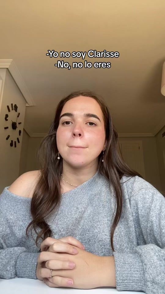 TikTok video thumbnail by jumopo16