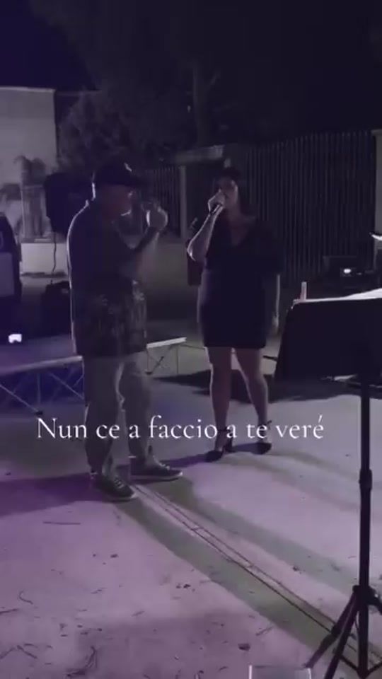 TikTok video thumbnail by samyra.passianteofficial