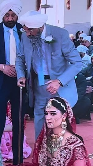 TikTok video thumbnail by thedhillons1