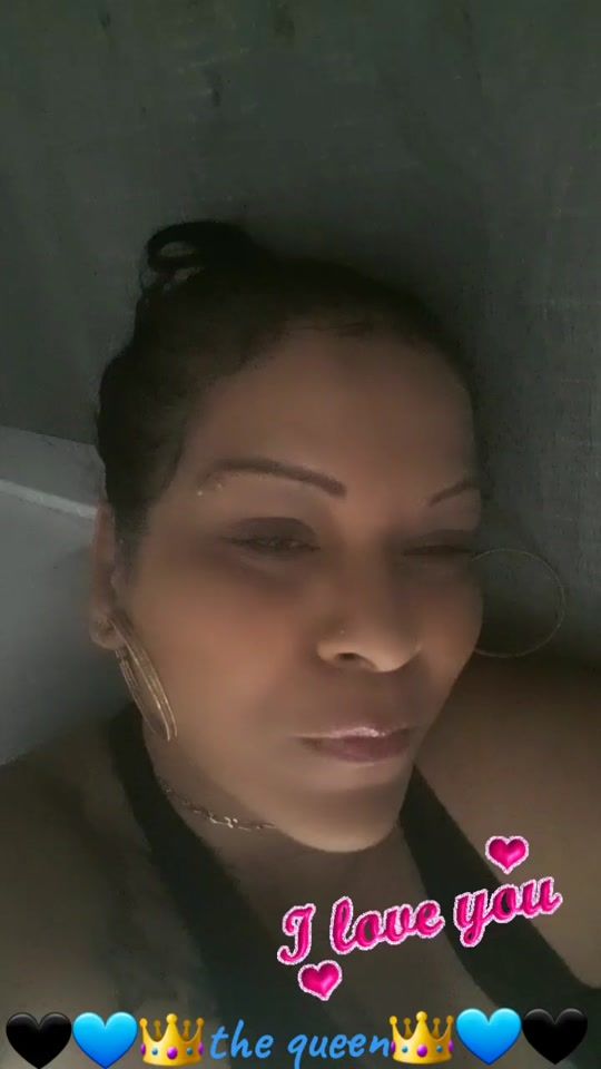 TikTok video thumbnail by mymy.mya