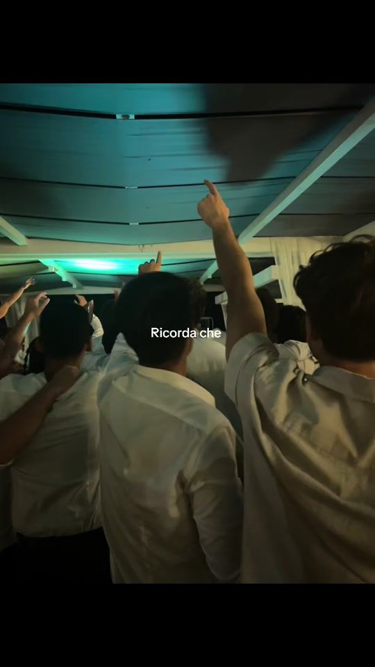 TikTok video thumbnail by indiapernice