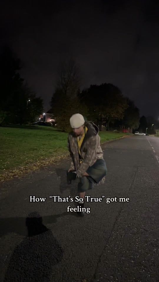 TikTok video thumbnail by jynxsol