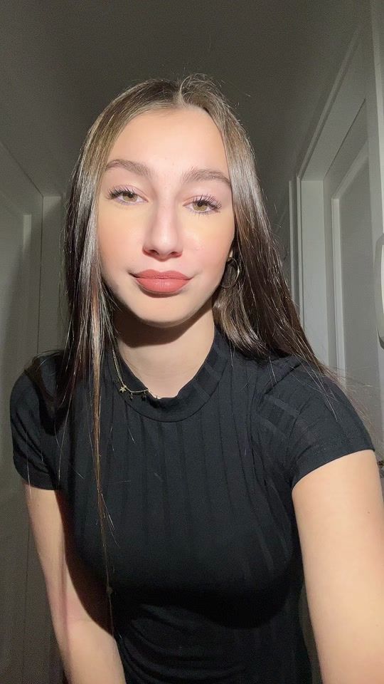 TikTok video thumbnail by matildafasolii