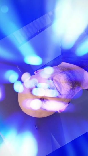 TikTok video thumbnail by rauschi612