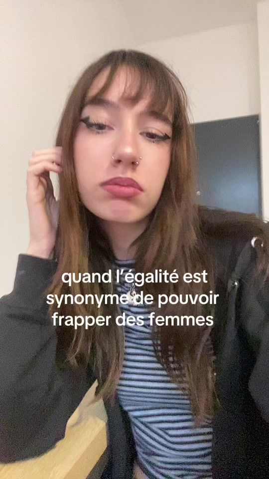 TikTok video thumbnail by xanziru