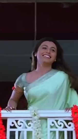 TikTok video thumbnail by bollywoodsrk00