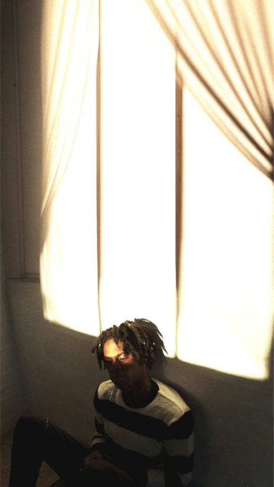 TikTok video thumbnail by lyrikalgems