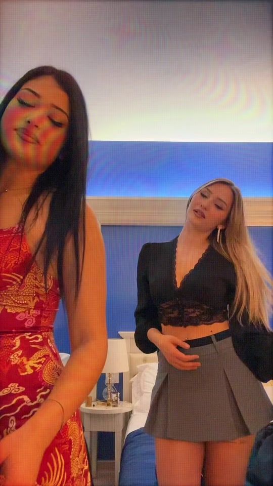 TikTok video thumbnail by fabyfabiona