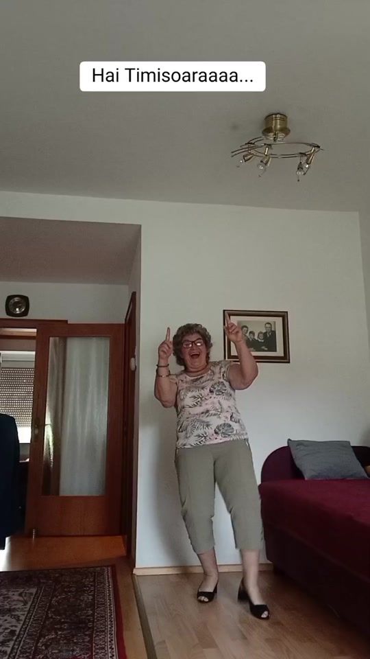 TikTok video thumbnail by maria.balazs01