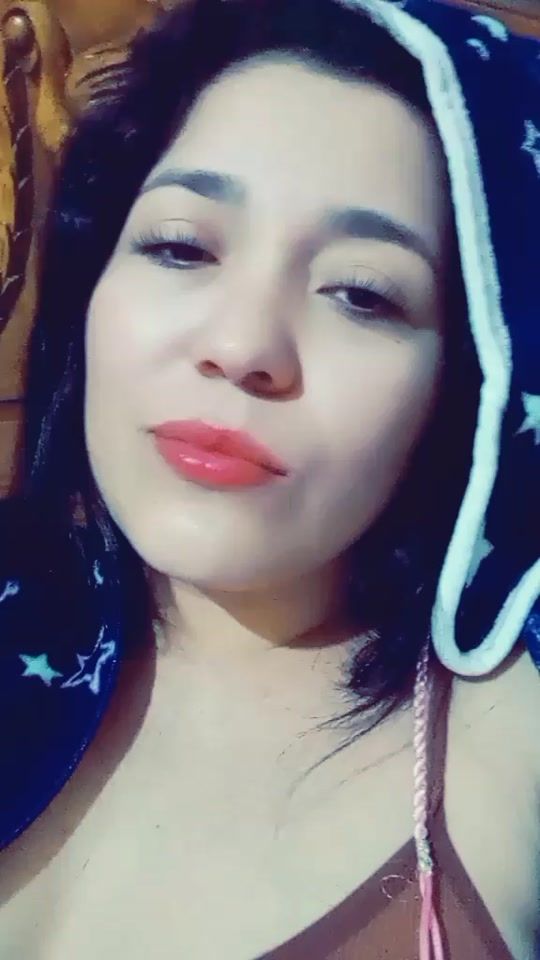 TikTok video thumbnail by lorena.lpez761