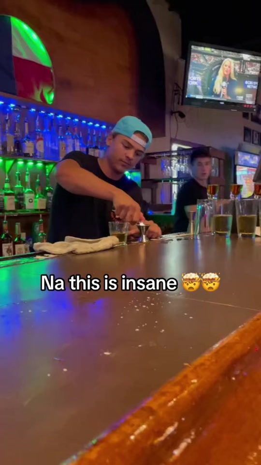 TikTok video thumbnail by woahdude