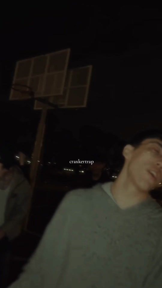 TikTok video thumbnail by craxkertrap
