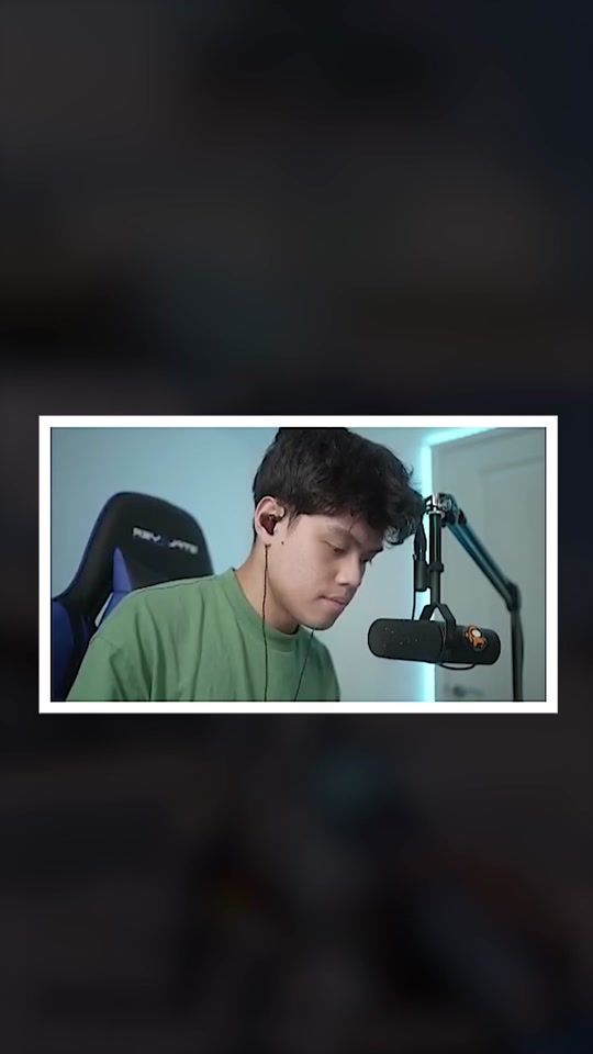 TikTok video thumbnail by mineycodm