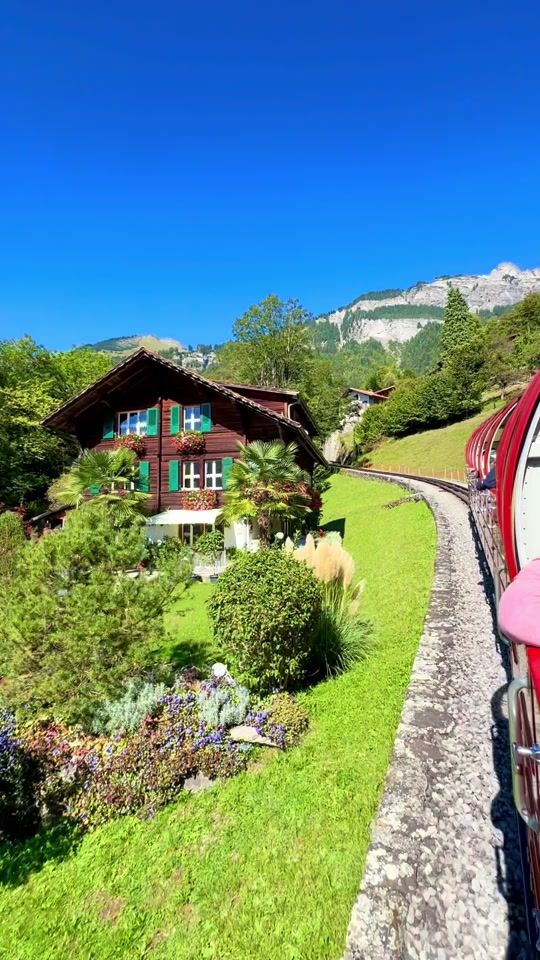 TikTok video thumbnail by tj_wonderfullandscape
