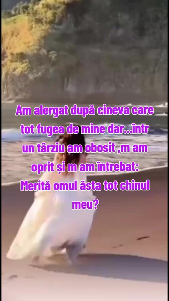 TikTok video thumbnail by 0729straina