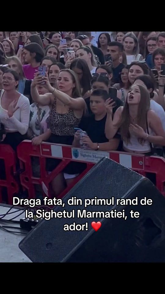 TikTok video thumbnail by addabaladdaofficial