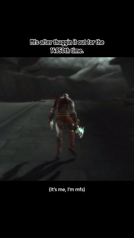 TikTok video thumbnail by tranquilgrind