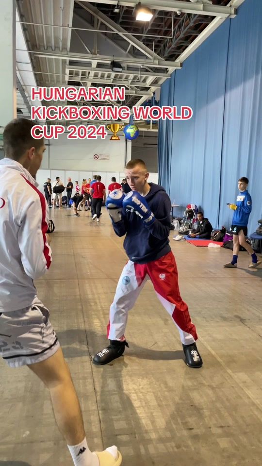 TikTok video thumbnail by 11.suchy