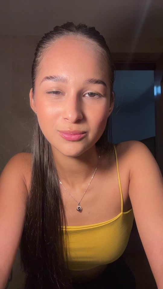 TikTok video thumbnail by josangelpacheco17