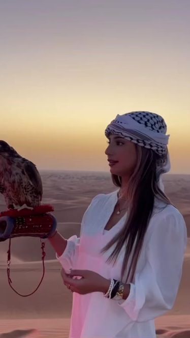 TikTok video thumbnail by maroogak2003