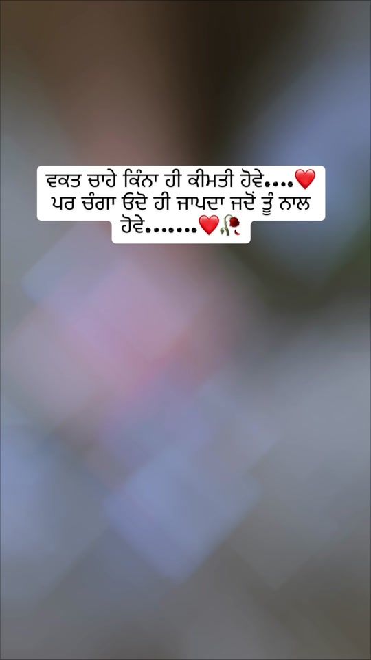 TikTok video thumbnail by dream___world__77