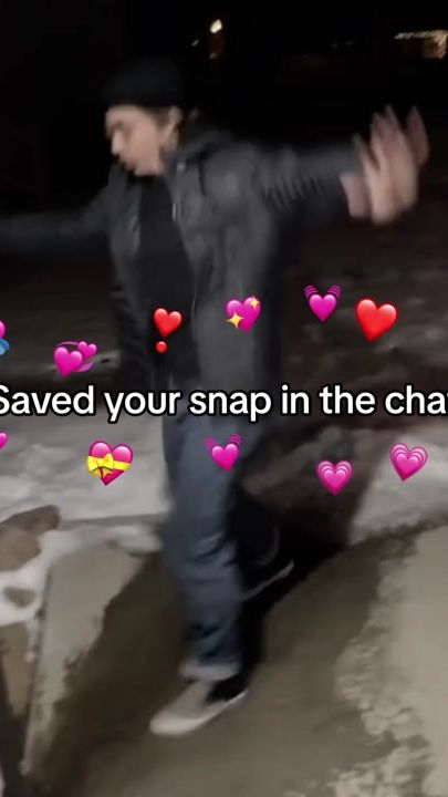 TikTok video thumbnail by mr.miilo0