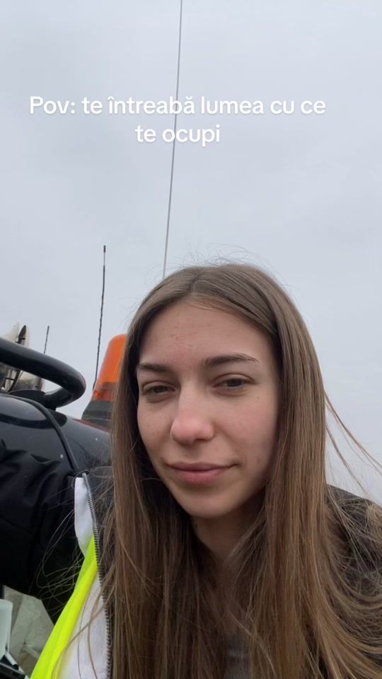 TikTok video thumbnail by denisaprecop8