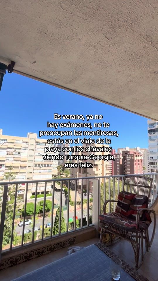 TikTok video thumbnail by carlitosv7