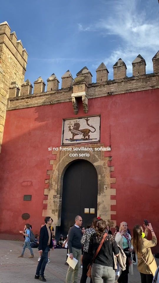 TikTok video thumbnail by miguelonm999