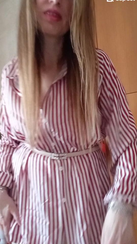 TikTok video thumbnail by graziellabellanca